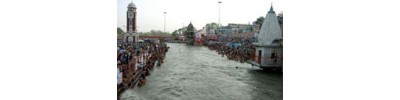 ஹரித்துவார்